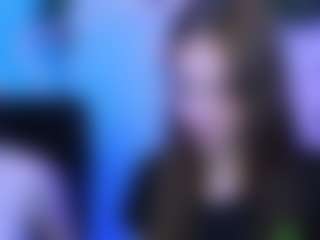 naomi-perl's Live Sex Cam Show