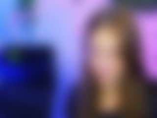naomi-perl's Live Sex Cam Show