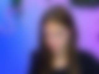 naomi-perl's Live Sex Cam Show