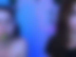 naomi-perl's Live Sex Cam Show