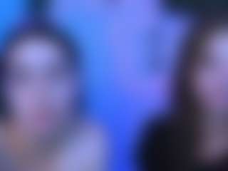 naomi-perl's Live Sex Cam Show