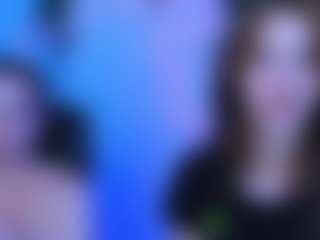 naomi-perl's Live Sex Cam Show