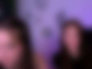 naomi-perl's Live Sex Cam Show