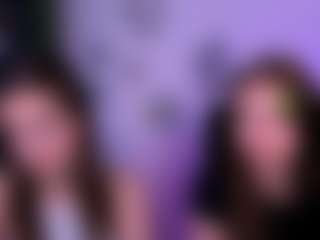 naomi-perl's Live Sex Cam Show