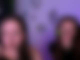 naomi-perl's Live Sex Cam Show