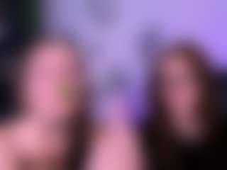 naomi-perl's Live Sex Cam Show