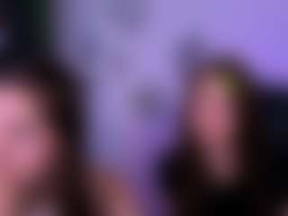 naomi-perl's Live Sex Cam Show