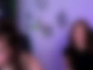 naomi-perl's Live Sex Cam Show