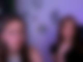 naomi-perl's Live Sex Cam Show