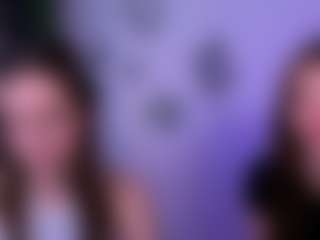 naomi-perl's Live Sex Cam Show