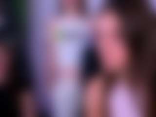 naomi-perl's Live Sex Cam Show