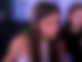 naomi-perl's Live Sex Cam Show
