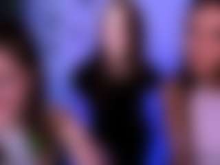 naomi-perl's Live Sex Cam Show