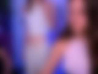 naomi-perl's Live Sex Cam Show