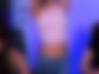 naomi-perl's Live Sex Cam Show