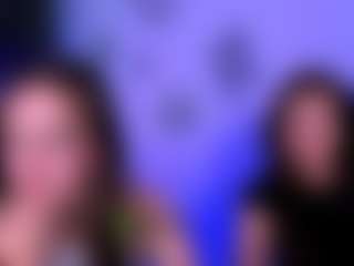naomi-perl's Live Sex Cam Show