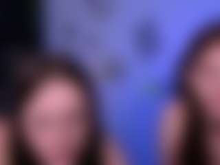 naomi-perl's Live Sex Cam Show