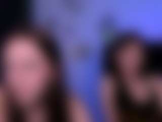 naomi-perl's Live Sex Cam Show