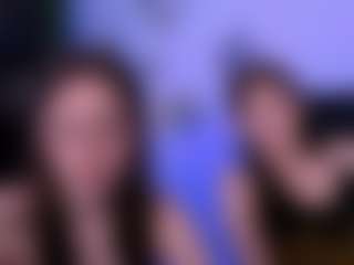 naomi-perl's Live Sex Cam Show