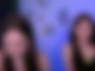 naomi-perl's Live Sex Cam Show