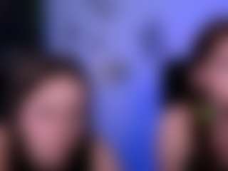 naomi-perl's Live Sex Cam Show