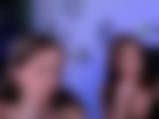 naomi-perl's Live Sex Cam Show