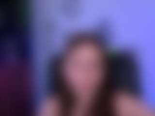 naomi-perl's Live Sex Cam Show