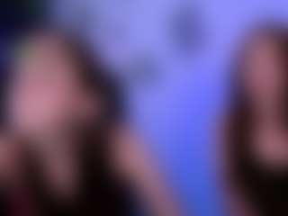 naomi-perl's Live Sex Cam Show