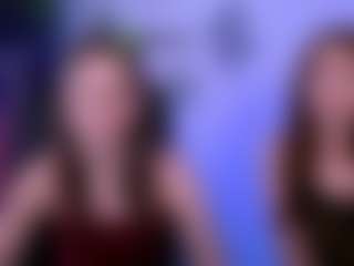 naomi-perl's Live Sex Cam Show