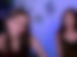 naomi-perl's Live Sex Cam Show
