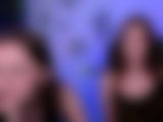 naomi-perl's Live Sex Cam Show