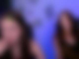 naomi-perl's Live Sex Cam Show
