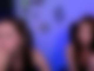 naomi-perl's Live Sex Cam Show