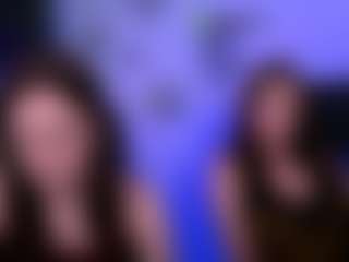 naomi-perl's Live Sex Cam Show