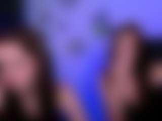 naomi-perl's Live Sex Cam Show
