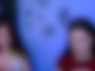 Live cam show with naomi-perl - Cock Rating on Hubzter Live