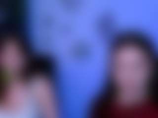 Live cam show with naomi-perl - Cum on SinfulBabes