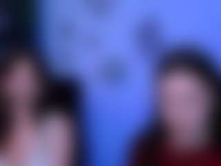 Live cam show with naomi-perl - Shaved Pussy on liverealitysex.com