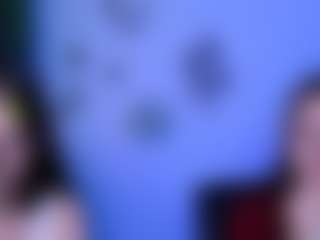 Live cam show with naomi-perl - Handjob on liverealitysex.com