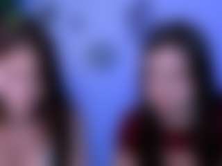 Spettacolo in cam dal vivo con naomi-perl - Skinny su Camsoda