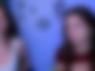 Live cam show with naomi-perl - Cum on Hubzter Live