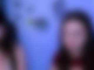 naomi-perl's Live Sex Cam Show