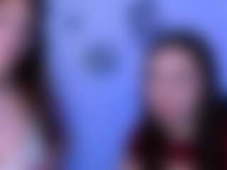 Live cam show with naomi-perl - Shaved Pussy on AdultVida.com