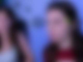 Show live cam dengan naomi-perl - Fingering di Camsoda