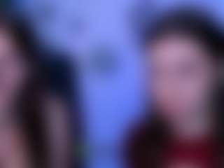 Live cam show with naomi-perl - Full Nudity on CamwithHer