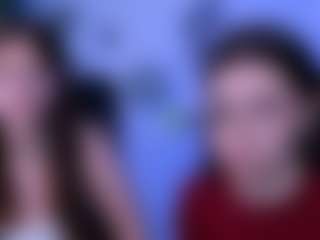 Live cam show with naomi-perl - Toys on LiveSexCams6