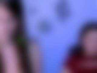 Live cam show with naomi-perl - Cock Rating on Camsoda