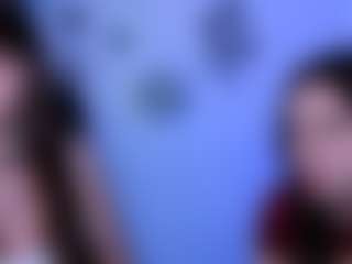 Live cam show with naomi-perl - Anal on StripNow
