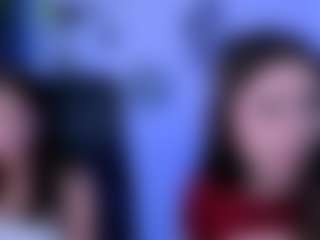 Live cam show with naomi-perl - Doggy Style on Free Soda