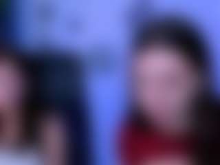Live-Cam-Show mit naomi-perl - White auf Camsoda